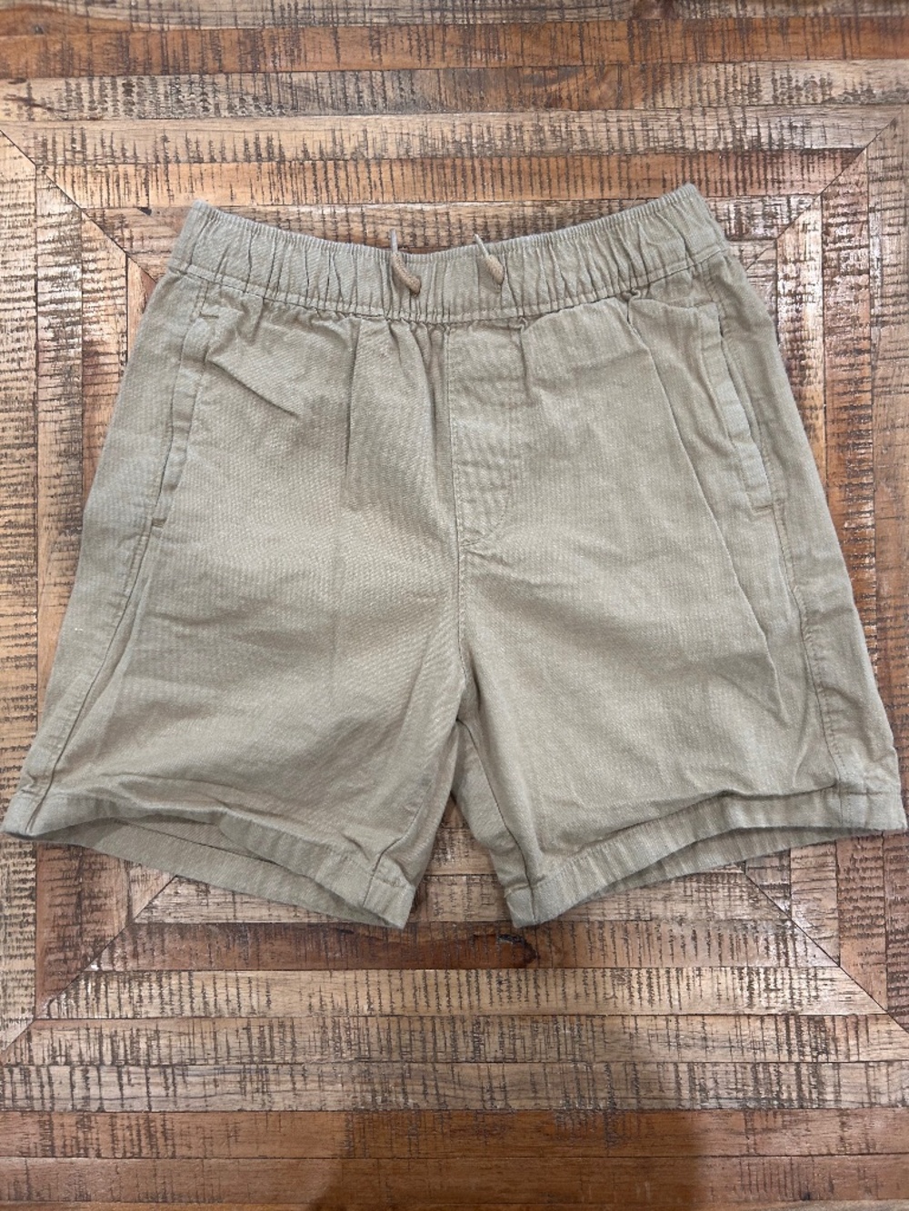 Abercrombie & Fitch Shorts